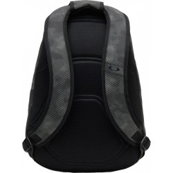 Sac à dos OAKLEY Primer RC Laptop - Reflective Camo Black - Dr Rider