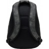 Sac à dos OAKLEY Primer RC Laptop - Reflective Camo Black - Dr Rider