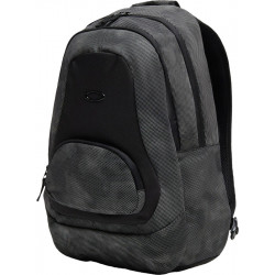 Sac à dos OAKLEY Primer RC Laptop - Reflective Camo Black - Dr Rider