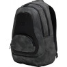 Sac à dos OAKLEY Primer RC Laptop - Reflective Camo Black - Dr Rider