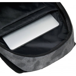 Sac à dos OAKLEY Primer RC Laptop - Reflective Camo Black - Dr Rider