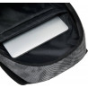 Sac à dos OAKLEY Primer RC Laptop - Reflective Camo Black - Dr Rider