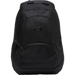 Sac à dos OAKLEY Primer RC Laptop - Blackout - Dr Rider