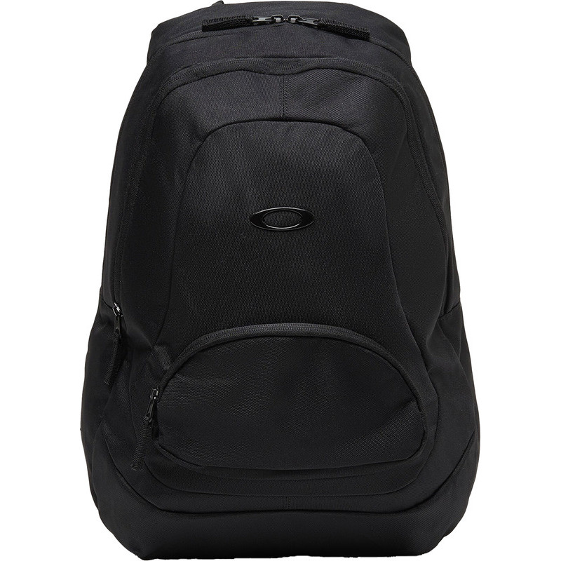Sac à dos OAKLEY Primer RC Laptop - Blackout - Dr Rider