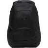 Sac à dos OAKLEY Primer RC Laptop - Blackout - Dr Rider