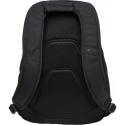 Sac à dos OAKLEY Primer RC Laptop - Blackout - Dr Rider