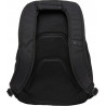 Sac à dos OAKLEY Primer RC Laptop - Blackout - Dr Rider