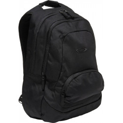 Sac à dos OAKLEY Primer RC Laptop - Blackout - Dr Rider