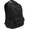 Sac à dos OAKLEY Primer RC Laptop - Blackout - Dr Rider