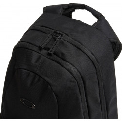 Sac à dos OAKLEY Primer RC Laptop - Blackout - Dr Rider