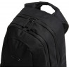 Sac à dos OAKLEY Primer RC Laptop - Blackout - Dr Rider