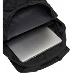 Sac à dos OAKLEY Primer RC Laptop - Blackout - Dr Rider
