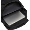 Sac à dos OAKLEY Primer RC Laptop - Blackout - Dr Rider