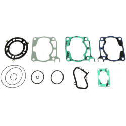 GASKET KIT YZ125 58MM - 09341578 | Dr Rider