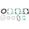 GASKET KIT YZ125 58MM - 09341578 | Dr Rider