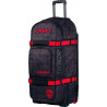 Sac de voyage OGIO RIG 9800 DNGR - Flat Black - Dr Rider