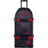 Sac de voyage OGIO RIG 9800 DNGR - Flat Black - Dr Rider