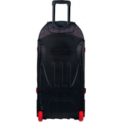 Sac de voyage OGIO RIG 9800 DNGR - Flat Black - Dr Rider