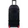 Sac de voyage OGIO RIG 9800 DNGR - Flat Black - Dr Rider