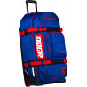 Sac de voyage OGIO RIG 9800 DNGR - Deep Blue - Dr Rider