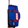 Sac de voyage OGIO RIG 9800 DNGR - Deep Blue - Dr Rider
