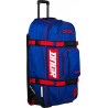 Sac de voyage OGIO RIG 9800 DNGR - Deep Blue - Dr Rider