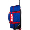 Sac de voyage OGIO RIG 9800 DNGR - Deep Blue - Dr Rider