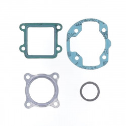 GASKET KIT TOP END - 09341579 - Dr Rider