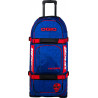 Sac de voyage OGIO RIG 9800 DNGR - Deep Blue - Dr Rider