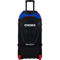 Sac de voyage OGIO RIG 9800 DNGR - Deep Blue - Dr Rider