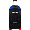 Sac de voyage OGIO RIG 9800 DNGR - Deep Blue - Dr Rider