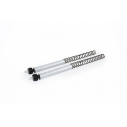 FORK SPRING HONDA CRF300L/RALL - 04130214 - Dr Rider