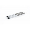 FORK SPRING HONDA CRF300L/RALL - 04130214 - Dr Rider