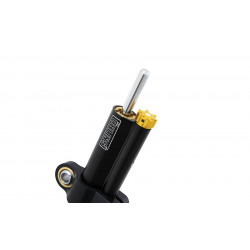 STEERING DAMPER UNIVERSAL STRO - 04140777 - Dr Rider