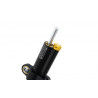STEERING DAMPER UNIVERSAL STRO - 04140777 - Dr Rider