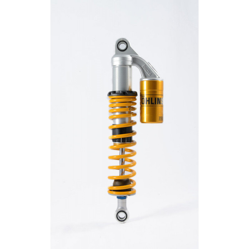 SHOCK HONDA ADV350 S36PR1C1 HO - 13102570 - Dr Rider