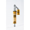 SHOCK HONDA ADV350 S36PR1C1 HO - 13102570 - Dr Rider