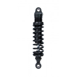 SHOCKS TRIUMPH THRUXTON/SPEED  - 13102593 - Dr Rider