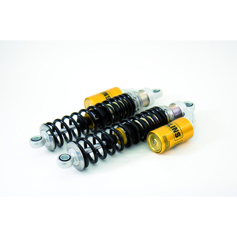 SHOCKS YAMAHA XJR 1200/1300 S3 - 13102596 - Dr Rider