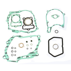 GASKET KIT COMPLETE HON - 09341745 - Dr Rider