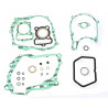 GASKET KIT COMPLETE HON - 09341745 - Dr Rider