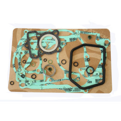 GASKET KIT COMPLETE HON - 09341745 - Dr Rider