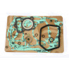 GASKET KIT COMPLETE HON - 09341745 - Dr Rider