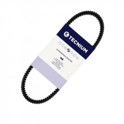 TECNIUM Courroie CVT UltraGrip - Dr Rider