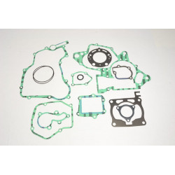 GASKET KIT COMPLETE HON - 09341747 | Dr Rider