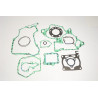GASKET KIT COMPLETE HON - 09341747 | Dr Rider