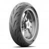 Pneu MICHELIN POWER 6 EXCLUSIVE EDITION 180/55 ZR 17 M/C (73W) TL - Dr Rider