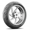Pneu MICHELIN POWER 6 EXCLUSIVE EDITION 180/55 ZR 17 M/C (73W) TL - Dr Rider