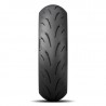 Pneu MICHELIN POWER 6 EXCLUSIVE EDITION 180/55 ZR 17 M/C (73W) TL - Dr Rider