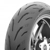Pneu MICHELIN POWER 6 EXCLUSIVE EDITION 180/55 ZR 17 M/C (73W) TL - Dr Rider